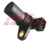 AUTLOG AS4152 RPM Sensor, engine management